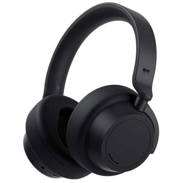 Microsoft Surface Headphones 2 QST-00001