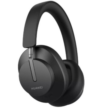 HUAWEI FreeBuds Studio-Black