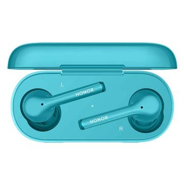 HONOR Magic Earbuds