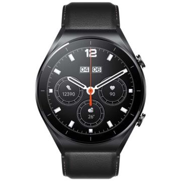 Xiaomi Watch S1