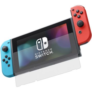 Screen Protector for Nintendo switch
