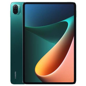 Xiaomi Pad 5 Wi-Fi Chinese Version with Global ROM