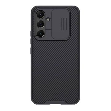Nillkin Camshield Pro Case for Galaxy A54 5G