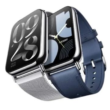 Xiaomi Band 8 Pro