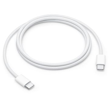 Apple 60W USB-C Charge Cable (1m)