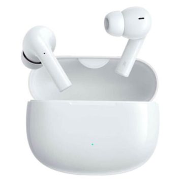 HONOR CHOICE Earbuds X3 Lite