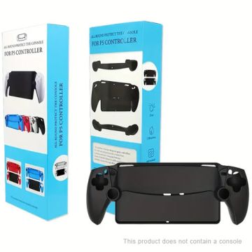 All-round protect the console for P5 Controller