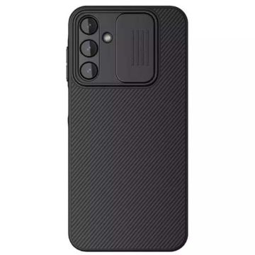 Nillkin CamShield cover case for Galaxy A15 5G
