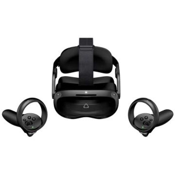 Axon VIVE Focus 3