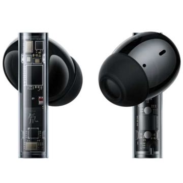 REDMAGIC Cyberbuds DAO TWS
