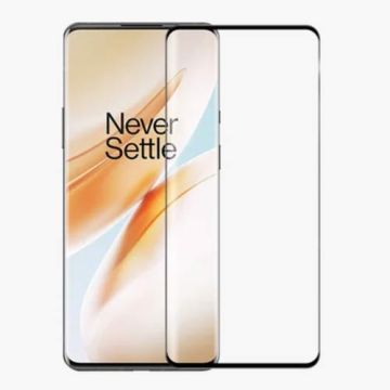 Tempered Glass Screen Protector for OnePlus 12