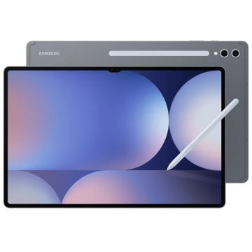 Samsung Galaxy Tab S10 Ultra Wi-Fi - 14.6 inch 256GB 12GB RAM with S-Pen & English KB - SM-X920