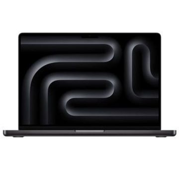 MacBook Pro 16-inch M4 Max chip 1TB SSD 48GB RAM English Keyboard