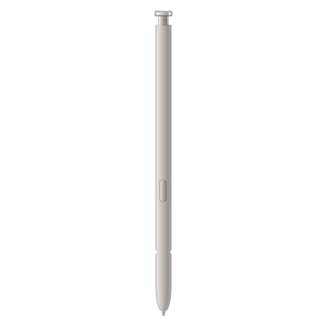 Galaxy S25 Ultra S Pen