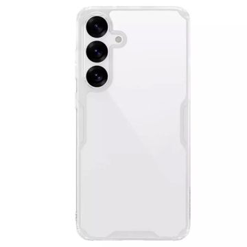 Nillkin Nature TPU Pro case for Samsung Galaxy S25