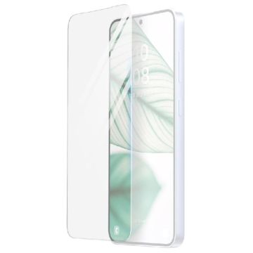 Araree Core Glass Screen Protector for Galaxy S25+