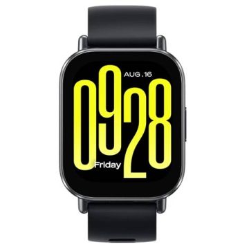 Redmi Watch 5 Active