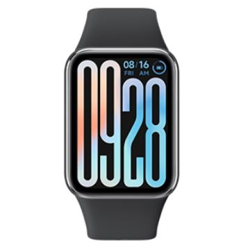 Xiaomi Smart Band 9 Pro