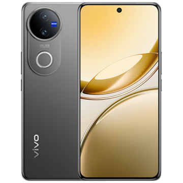 vivo V50 5G - 512GB 12GB RAM Dual SIM