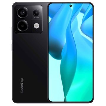 Redmi Note 13 Pro 5G 256GB 8GB RAM Global Version