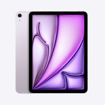 Apple iPad Air 11‑inch (2025) M3 Chip 128GB WiFi + Cellular