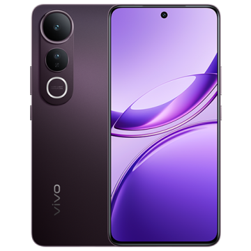 vivo V50 Lite 5G