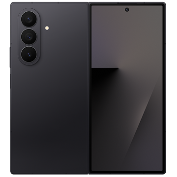 Samsung Galaxy Z Fold7 5G 512GB 12GB RAM Dual SIM
