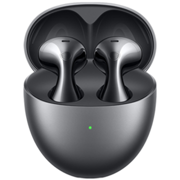 HUAWEI FreeBuds 6