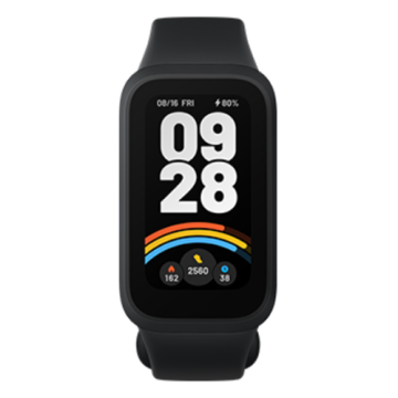 Xiaomi Smart Band 9 Active