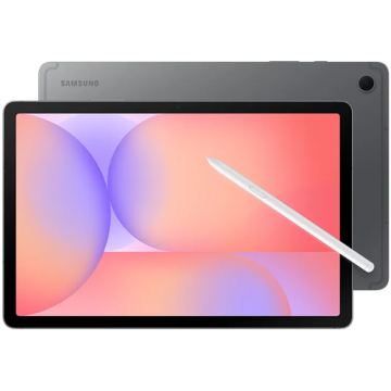 Samsung Galaxy Tab S10 Lite 5G 128GB 6GB RAM - SM-X406