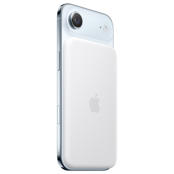 iPhone Air MagSafe Battery
