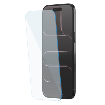 Tempered Glass for iPhone Air