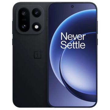 OnePlus 15 - 512GB 16GB RAM Global Version ( OnePlus India ) - CPH2745