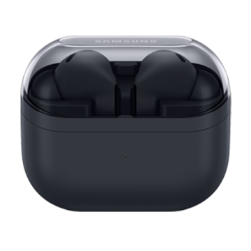 Samsung Galaxy Buds3 FE