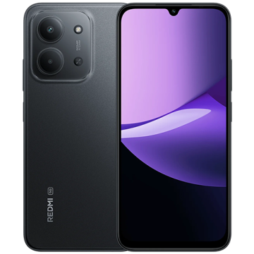 Redmi 15C 5G