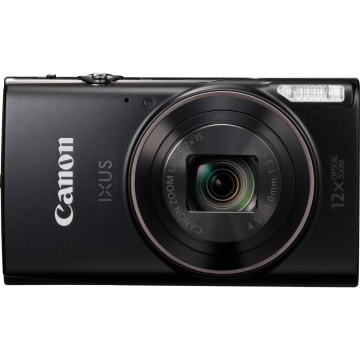Canon IXUS 285 HS A Compact Camera