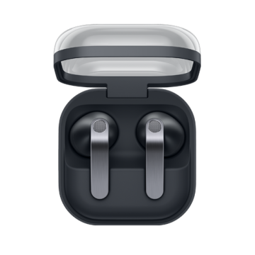 Samsung Galaxy Buds4