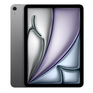 Apple iPad Air 11‑inch (2026) M4 Chip 512GB Wi-Fi