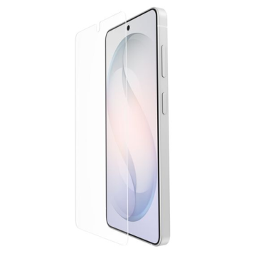 Tempered Clear Glass screen Protector for Galaxy S26