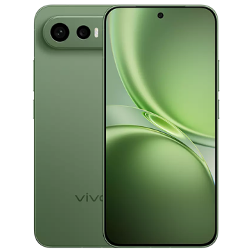 vivo X300 FE 5G 256GB 12GB RAM