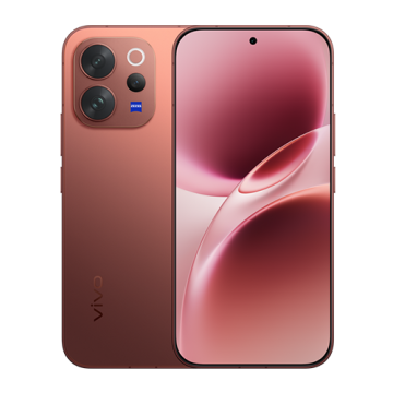 vivo V70 5G Dual SIM 256GB 12GB RAM