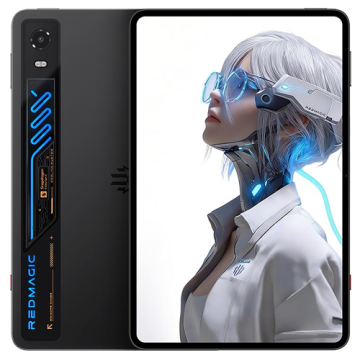 REDMAGIC Astra 2 Gaming Tablet