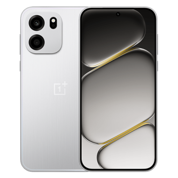 OnePlus Ace 7 - test ( Config product )