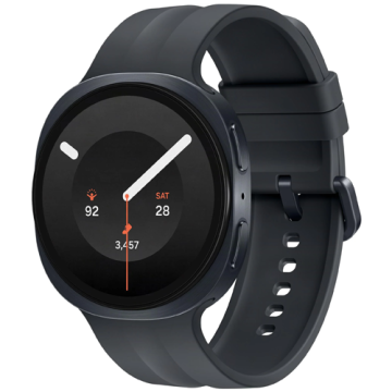 Samsung Galaxy Watch9 40mm LTE - L345