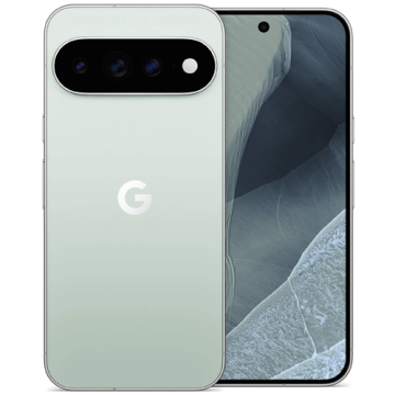 Google Pixel 11 Pro XL 5G - 512GB 16GB RAM