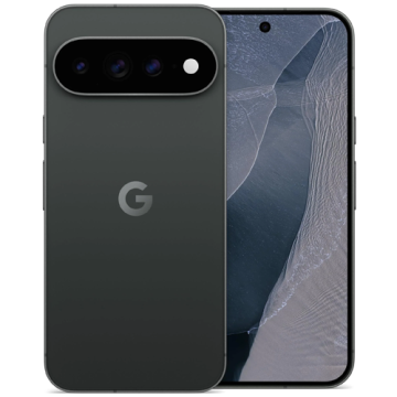 Google Pixel 11 Pro XL 5G - 512GB 16GB RAM