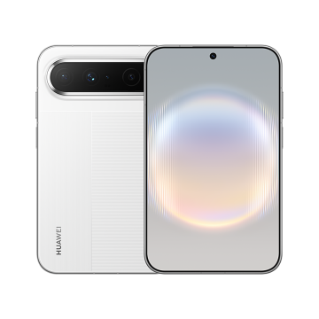 HUAWEI Pura X View - Chinese Version