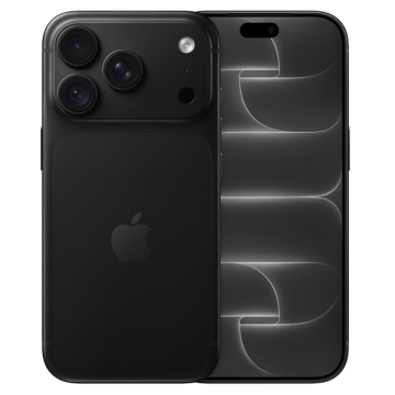 Apple iPhone 18 Pro 512GB Nano SIM and eSIM