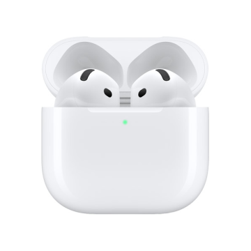 Apple AirPods 5