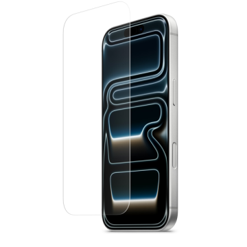 Screen Protector for iPhone 18 Pro Max
